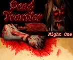 Dead Frontier: Night One